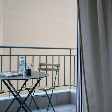 Plato 88 Apartment Kalamata Exterior photo
